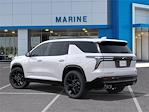 2025 Chevrolet Traverse FWD SUV for sale #ST2272 - photo 4