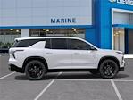 2025 Chevrolet Traverse FWD SUV for sale #ST2272 - photo 5