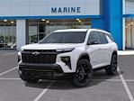 2025 Chevrolet Traverse FWD SUV for sale #ST2272 - photo 6