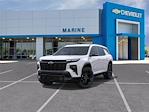 2025 Chevrolet Traverse FWD SUV for sale #ST2272 - photo 8