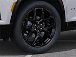 2025 Chevrolet Traverse FWD SUV for sale #ST2272 - photo 9