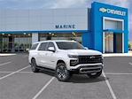2025 Chevrolet Suburban 4WD SUV for sale #ST2273 - photo 1