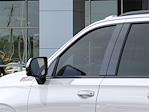 2025 Chevrolet Suburban 4WD SUV for sale #ST2273 - photo 12