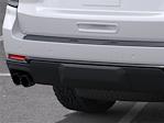 2025 Chevrolet Suburban 4WD SUV for sale #ST2273 - photo 14