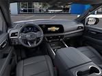 2025 Chevrolet Suburban 4WD SUV for sale #ST2273 - photo 15
