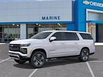 2025 Chevrolet Suburban 4WD SUV for sale #ST2273 - photo 2