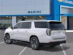 2025 Chevrolet Suburban 4WD SUV for sale #ST2273 - photo 3