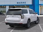 2025 Chevrolet Suburban 4WD SUV for sale #ST2273 - photo 4