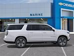 2025 Chevrolet Suburban 4WD SUV for sale #ST2273 - photo 5