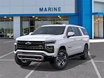 2025 Chevrolet Suburban 4WD SUV for sale #ST2273 - photo 6