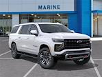 2025 Chevrolet Suburban 4WD SUV for sale #ST2273 - photo 7