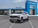 2025 Chevrolet Suburban 4WD SUV for sale #ST2273 - photo 8