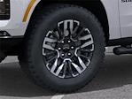 2025 Chevrolet Suburban 4WD SUV for sale #ST2273 - photo 9