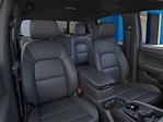 New 2025 Chevrolet Colorado Trail Boss Crew Cab 4x4 Pickup for sale #ST2274 - photo 16
