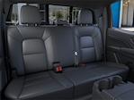 New 2025 Chevrolet Colorado Trail Boss Crew Cab 4x4 Pickup for sale #ST2274 - photo 17