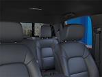 New 2025 Chevrolet Colorado Trail Boss Crew Cab 4x4 Pickup for sale #ST2274 - photo 24