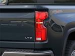 2025 Chevrolet Silverado 2500 Crew Cab 4x4 Pickup for sale #ST2275 - photo 11