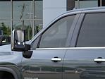 2025 Chevrolet Silverado 2500 Crew Cab 4x4 Pickup for sale #ST2275 - photo 12