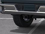 2025 Chevrolet Silverado 2500 Crew Cab 4x4 Pickup for sale #ST2275 - photo 14