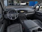 2025 Chevrolet Silverado 2500 Crew Cab 4x4 Pickup for sale #ST2275 - photo 15