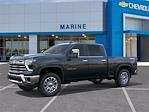 2025 Chevrolet Silverado 2500 Crew Cab 4x4 Pickup for sale #ST2275 - photo 3