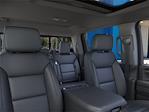 2025 Chevrolet Silverado 2500 Crew Cab 4x4 Pickup for sale #ST2275 - photo 24