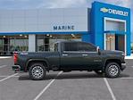 2025 Chevrolet Silverado 2500 Crew Cab 4x4 Pickup for sale #ST2275 - photo 5