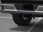 New 2025 Chevrolet Silverado 2500 LTZ Crew Cab 4x4 Pickup for sale #ST2276 - photo 14