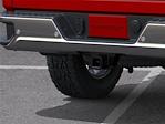 New 2025 Chevrolet Silverado 2500 LTZ Crew Cab 4x4 Pickup for sale #ST2278 - photo 14