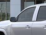 New 2025 Chevrolet Colorado LT Crew Cab 4x4 Pickup for sale #ST2280 - photo 12
