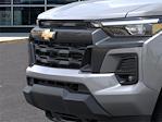 New 2025 Chevrolet Colorado LT Crew Cab 4x4 Pickup for sale #ST2280 - photo 13