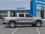 New 2025 Chevrolet Colorado LT Crew Cab 4x4 Pickup for sale #ST2280 - photo 5