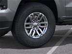 New 2025 Chevrolet Colorado LT Crew Cab 4x4 Pickup for sale #ST2280 - photo 9