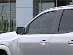 New 2025 Chevrolet Colorado Z71 Crew Cab 4x4 Pickup for sale #ST2281 - photo 12