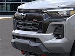 New 2025 Chevrolet Colorado Z71 Crew Cab 4x4 Pickup for sale #ST2281 - photo 13