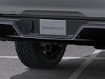 New 2025 Chevrolet Colorado Z71 Crew Cab 4x4 Pickup for sale #ST2281 - photo 14