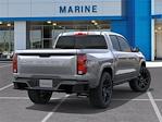 New 2025 Chevrolet Colorado Z71 Crew Cab 4x4 Pickup for sale #ST2281 - photo 2