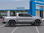 New 2025 Chevrolet Colorado Z71 Crew Cab 4x4 Pickup for sale #ST2281 - photo 5