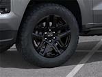 New 2025 Chevrolet Colorado Z71 Crew Cab 4x4 Pickup for sale #ST2281 - photo 9