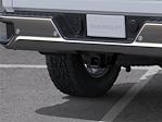 New 2025 Chevrolet Silverado 2500 LTZ Crew Cab 4x4 Pickup for sale #ST2284 - photo 14