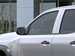 New 2025 Chevrolet Colorado Trail Boss Crew Cab 4x4 Pickup for sale #ST2294 - photo 12