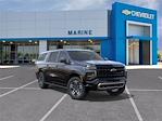 2025 Chevrolet Suburban 4WD SUV for sale #ST2296 - photo 1