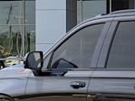 2025 Chevrolet Suburban 4WD SUV for sale #ST2296 - photo 12