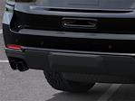 2025 Chevrolet Suburban 4WD SUV for sale #ST2296 - photo 14