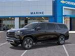 2025 Chevrolet Suburban 4WD SUV for sale #ST2296 - photo 3