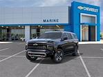 2025 Chevrolet Suburban 4WD SUV for sale #ST2296 - photo 8