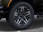 2025 Chevrolet Suburban 4WD SUV for sale #ST2296 - photo 9