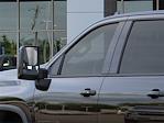 New 2025 Chevrolet Silverado 2500 LTZ Crew Cab 4x4 Pickup for sale #ST2298 - photo 12