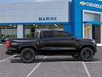 2025 Chevrolet Colorado Crew Cab 4x4 Pickup for sale #ST2299 - photo 5