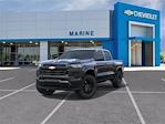 2025 Chevrolet Colorado Crew Cab 4x4 Pickup for sale #ST2299 - photo 8